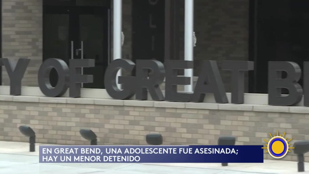 Tragedia En Green Bend: Comunidad Llora La Muerte De Un Adolescente - Noticias Notivalle Tragedia En Green Bend: Comunidad Llora La Muerte De Un Adolescente