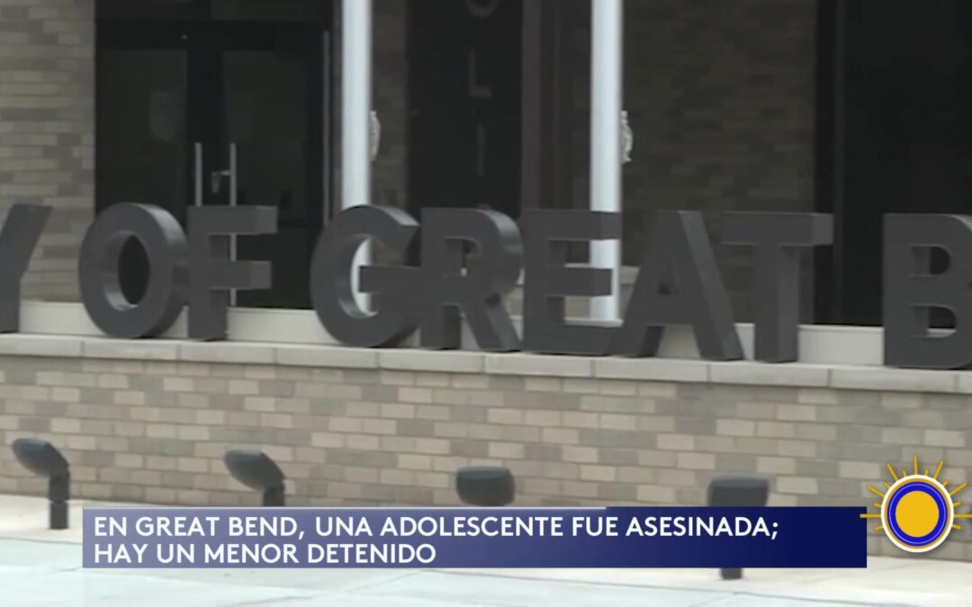 Tragedia en Green Bend: Comunidad Llora la Muerte de un Adolescente