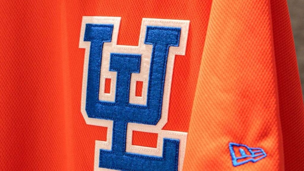 Descubre Los Nuevos Uniformes De Unión Laguna Para La Temporada 2026 De La Lmb