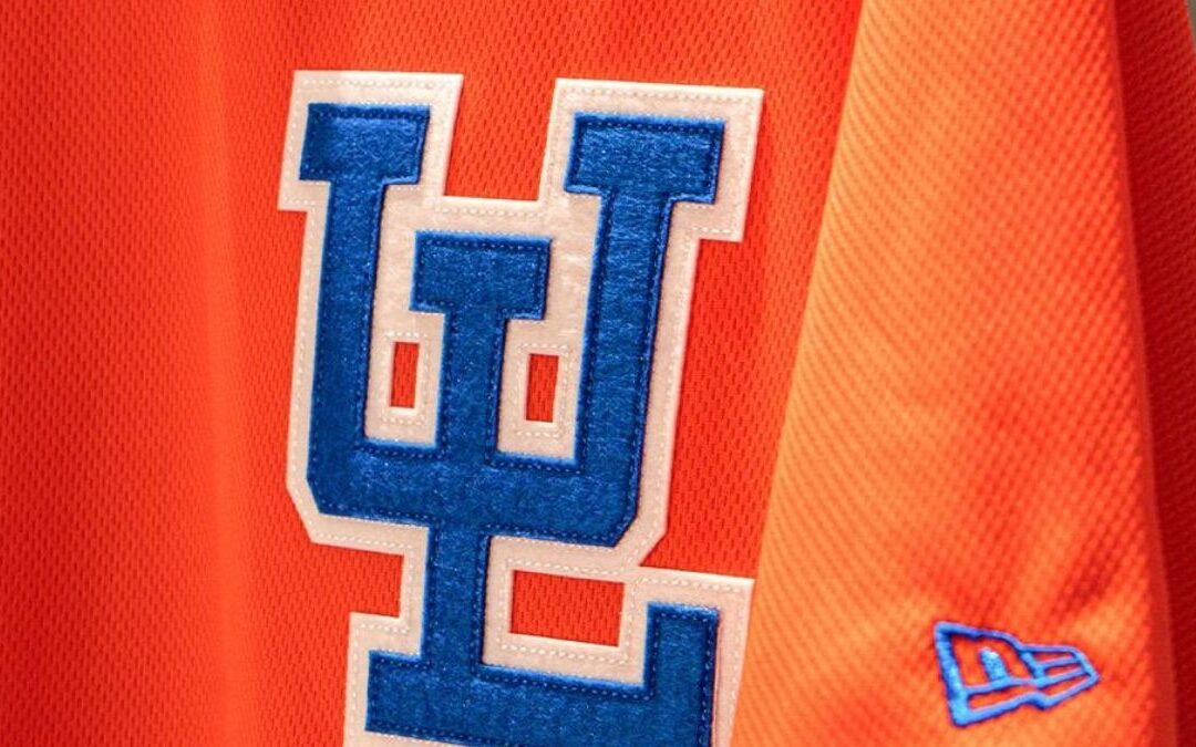 Descubre los Nuevos Uniformes de Unión Laguna para la Temporada 2026 de la LMB