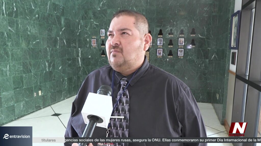 Operativo Policial En Laredo Conduce A Importantes Arrestos Por Drogas - Noticias Notivalle Operativo Policial En Laredo Conduce A Importantes Arrestos Por Drogas