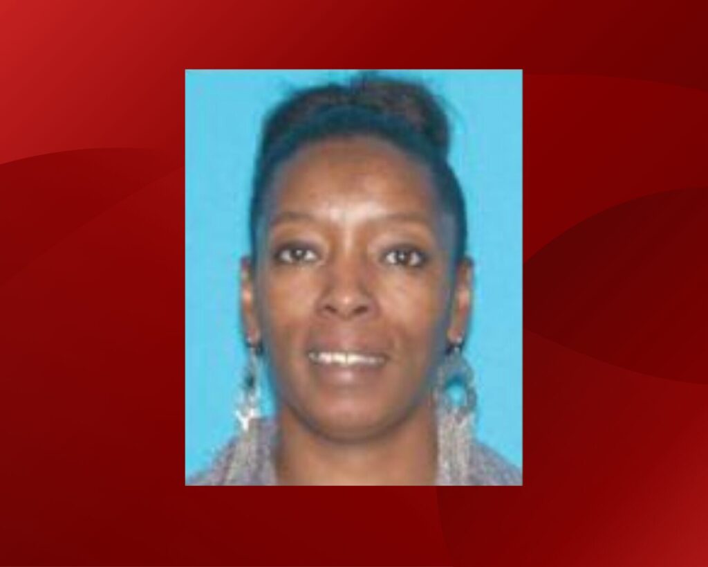 Fbi En Busca De Fugitiva En Denver: Kashawn Roper, Entre Los Más Buscados