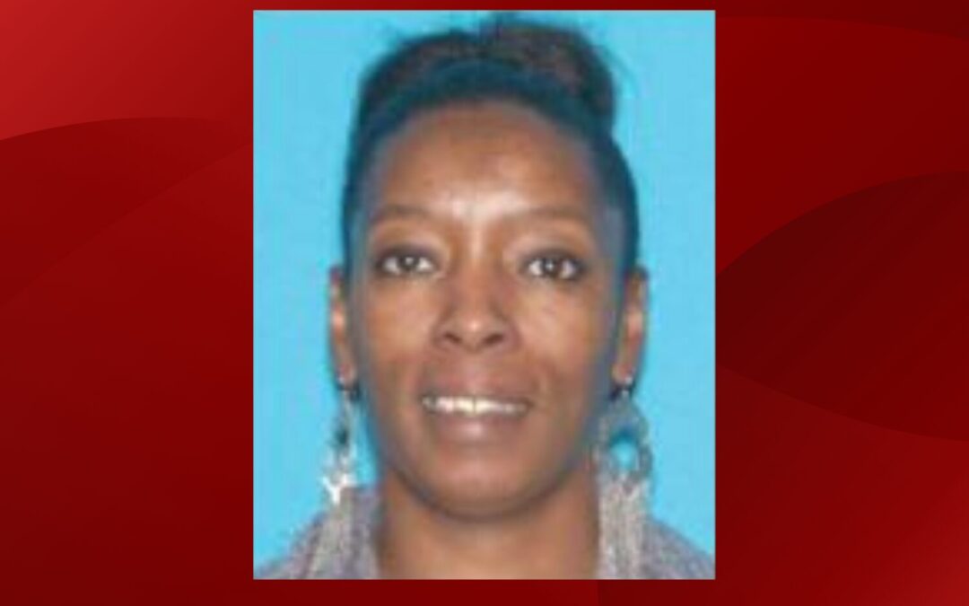 FBI en Busca de Fugitiva en Denver: Kashawn Roper, entre los más Buscados