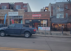 Bar En Boulder Pierde Licencia De Alcohol Por 10 Años Tras Investigación De Agresión Sexual