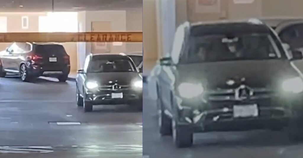 Investigación En El Paso: Agresión A Mujer De La Tercera Edad Por Su Hija, Enfermera - Noticias Notivalle Investigación En El Paso: Agresión A Mujer De La Tercera Edad Por Su Hija, Enfermera