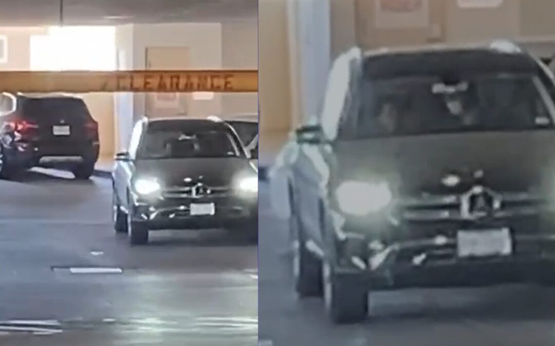 Investigación en El Paso: Agresión a Mujer de la Tercera Edad por Su Hija, Enfermera