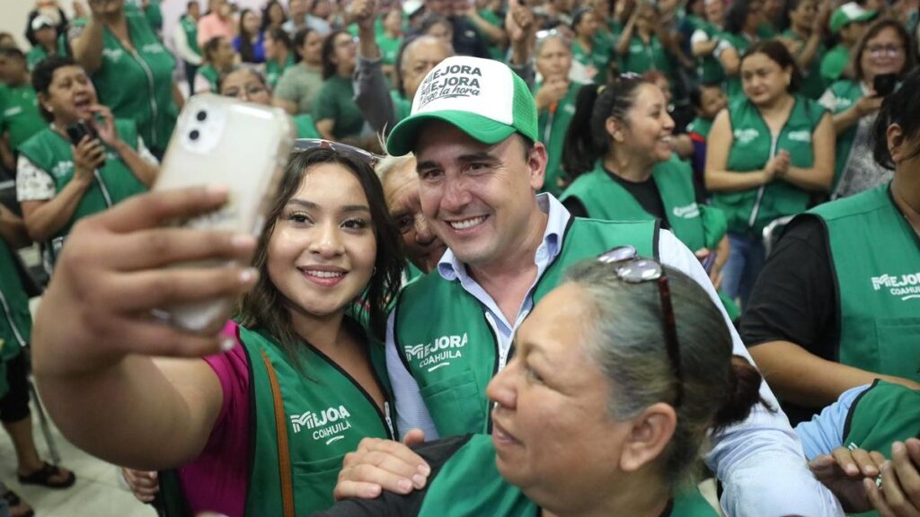 Impulso Al Empleo Femenino: Lanzamiento Del Programa Para Mujeres Cuidadoras - Noticias Notivalle Impulso Al Empleo Femenino: Lanzamiento Del Programa Para Mujeres Cuidadoras