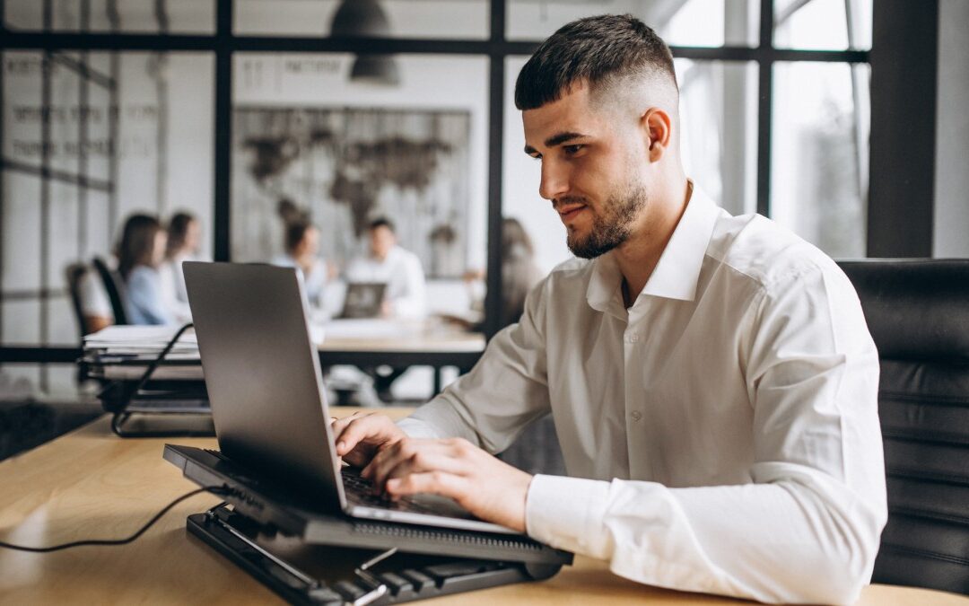Descubre cómo fraccionar el saldo en contra de tu declaración anual 2026