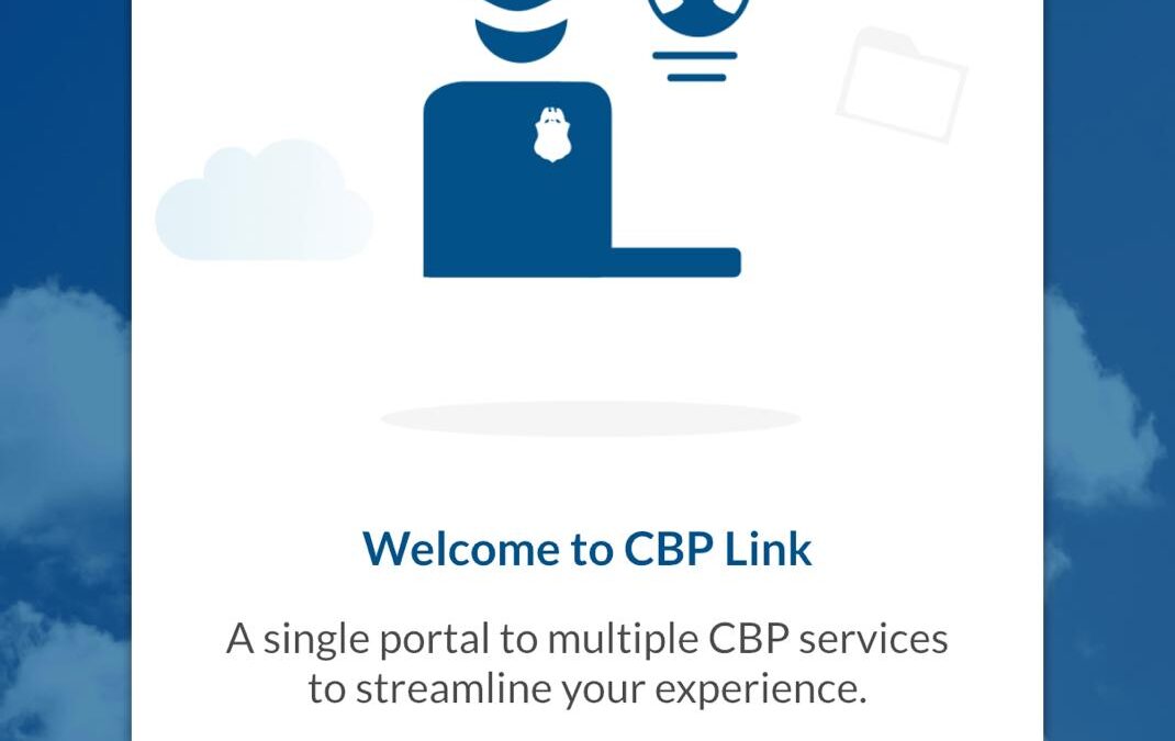 Nuevo Programa Fronterizo CAP: Inscripción Abierta para Facilitar el Cruce de Estudiantes