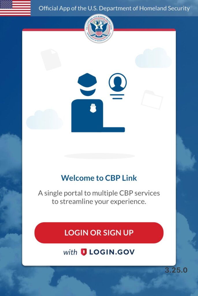 Nuevo Programa Fronterizo Cap: Inscripción Abierta Para Facilitar El Cruce De Estudiantes - Noticias Notivalle Nuevo Programa Fronterizo Cap: Inscripción Abierta Para Facilitar El Cruce De Estudiantes