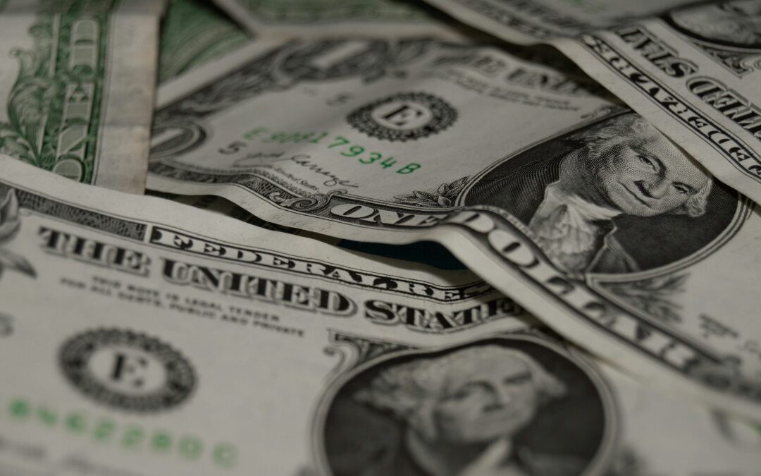 Precio del Dólar Hoy en México: Implicaciones para las Remesas