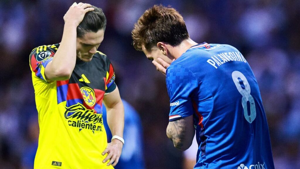 Azcárraga Y Su Impactante Influencia En El Futbol Y Los Medios - Noticias Notivalle Azcárraga Y Su Impactante Influencia En El Futbol Y Los Medios