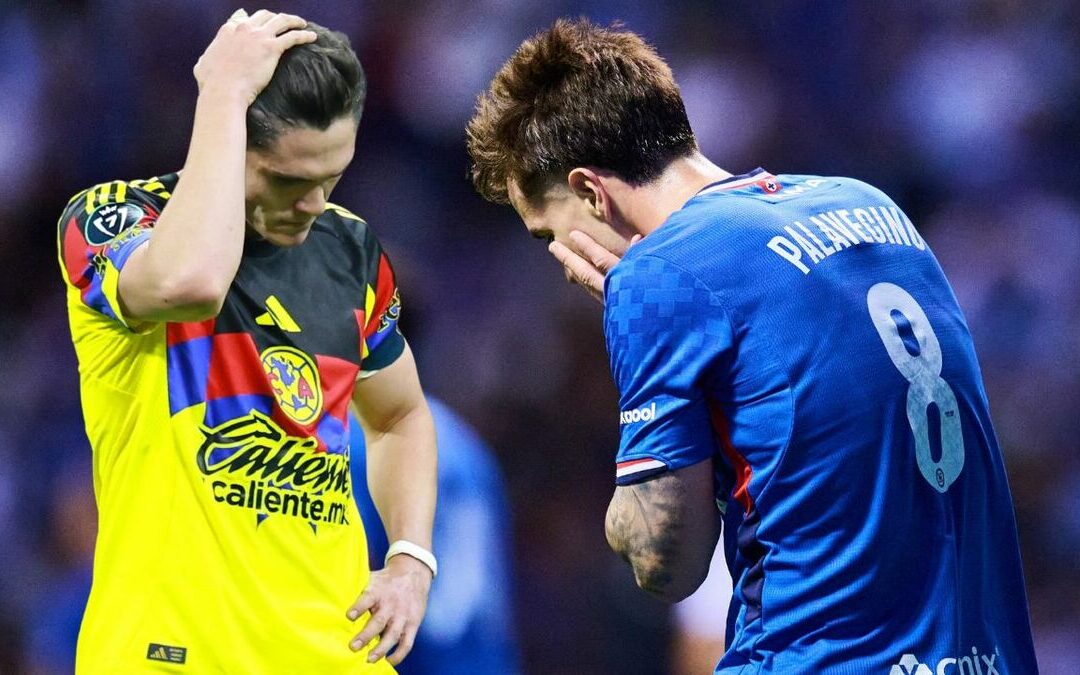 Azcárraga y su Impactante Influencia en el Futbol y los Medios