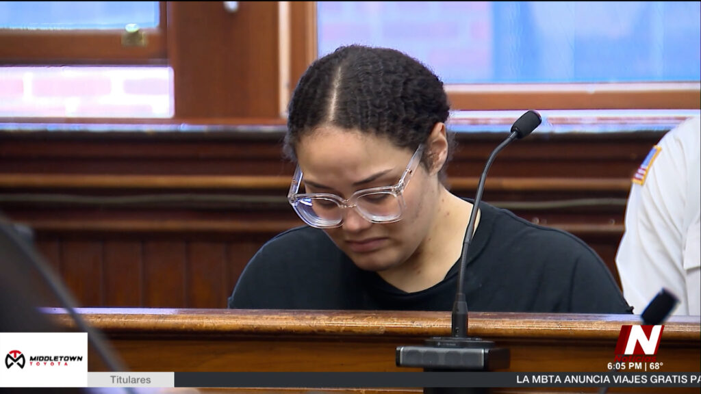 Impactante Caso De Homicidio Involuntario Agita El Sistema Judicial - Noticias Notivalle Impactante Caso De Homicidio Involuntario Agita El Sistema Judicial