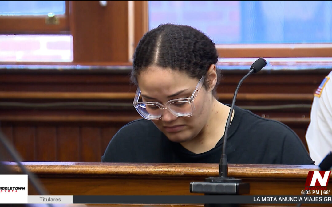 Impactante Caso de Homicidio Involuntario Agita el Sistema Judicial