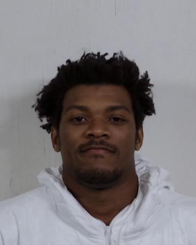 Detención de Jamille Dejuan Harris en Caravelle Parkway: Avances en Investigación de Robos