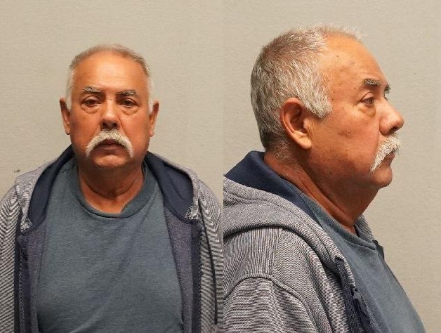 Actualización en caso de atropello en Edinburg: Nuevos cargos tras muerte de ciclista