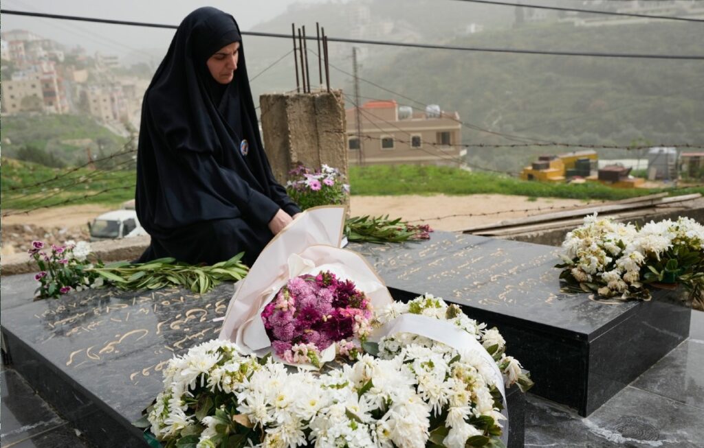 Impactantes Bombardeos Israelíes Causan La Muerte De Cientos De Niños Lejos Del Conflicto - Noticias Notivalle Impactantes Bombardeos Israelíes Causan La Muerte De Cientos De Niños Lejos Del Conflicto