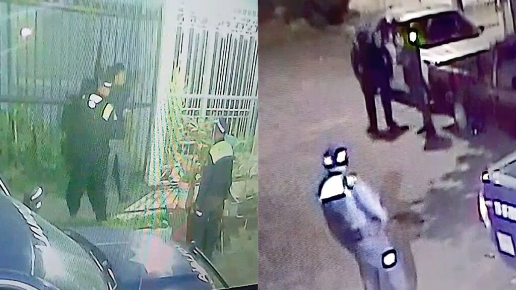 - Noticias Notivalle - Noticias Notivalle