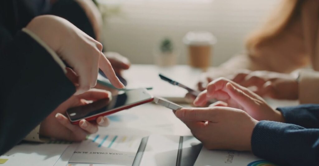 Aumentan Las Amenazas Escolares: Reconozca Las Señales De Advertencia