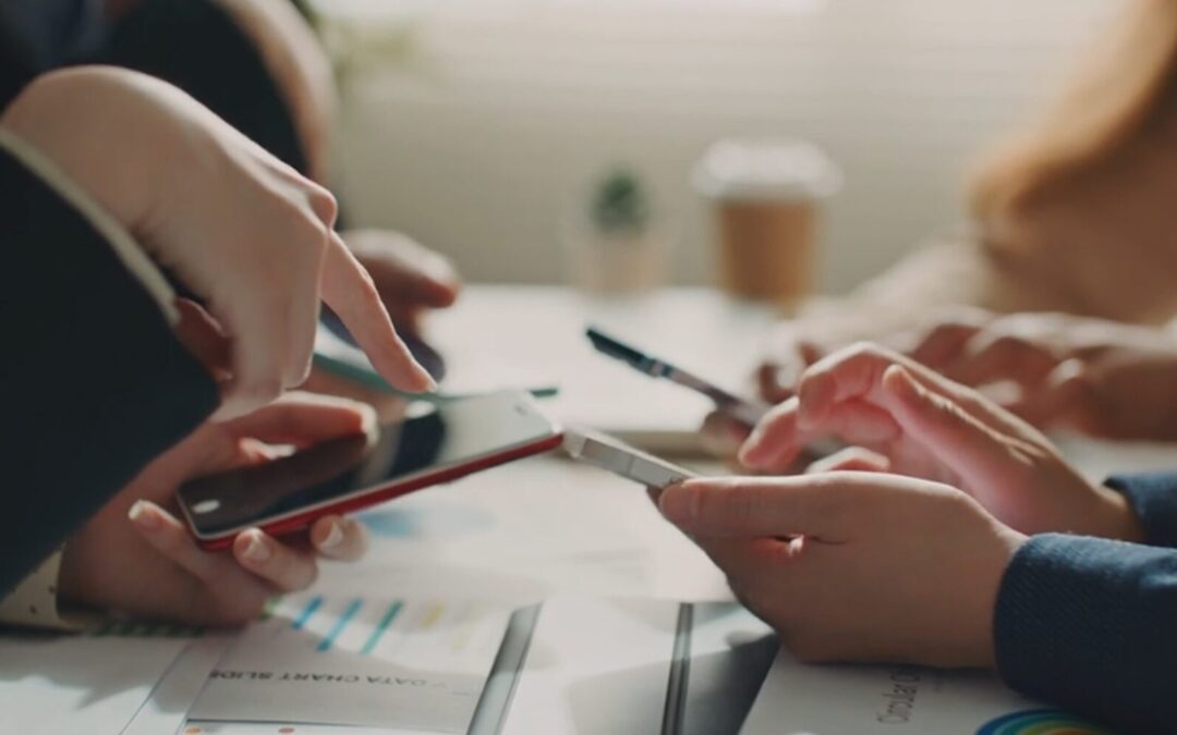 Aumentan las Amenazas Escolares: Reconozca las Señales de Advertencia