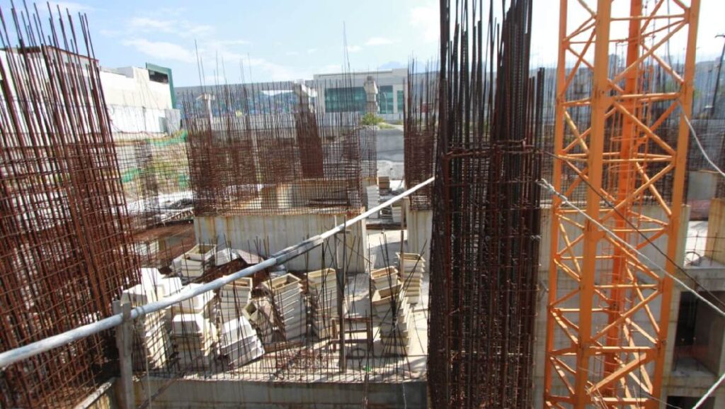 Nuevo León: Fiscalía Emite Orden De Aprehensión Por Fraude Inmobiliario En Proyectos 9 - Noticias Notivalle Nuevo León: Fiscalía Emite Orden De Aprehensión Por Fraude Inmobiliario En Proyectos 9