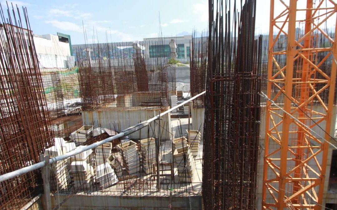 Nuevo León: Fiscalía Emite Orden de Aprehensión por Fraude Inmobiliario en Proyectos 9