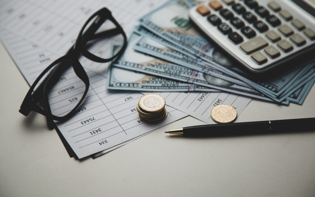 CalKIDS: El Programa de Ahorro Universitario que Impulsa el Futuro en el Tax Day de California