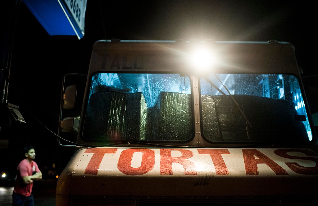 Ley de Food Trucks en Colorado Genera Debate Pese a Beneficios en Permisos Estatales