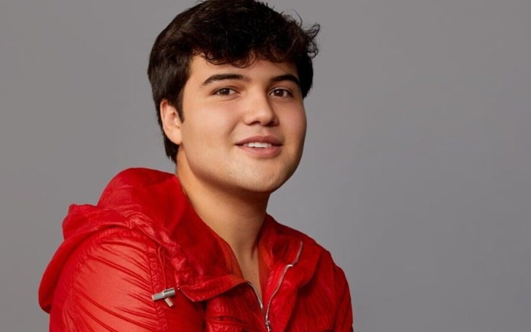 Jair Sánchez: El Polémico Creador de Contenido y su Controvertida Propuesta de Esterilización