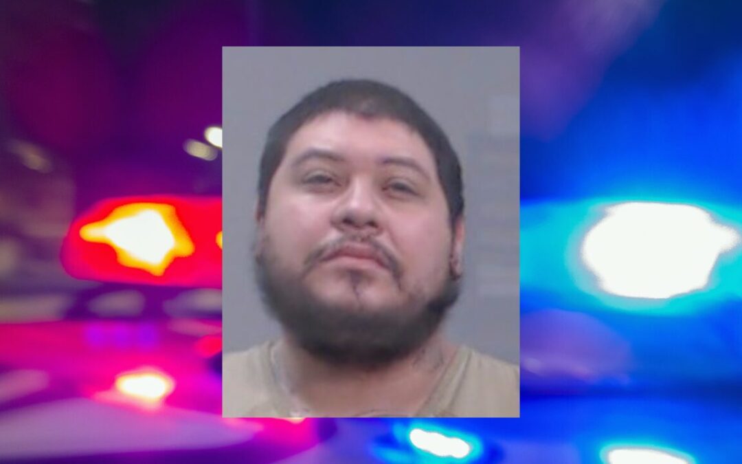 Accidente en Kermit Highway: La Policía de Odessa realiza arresto tras atropello y fuga