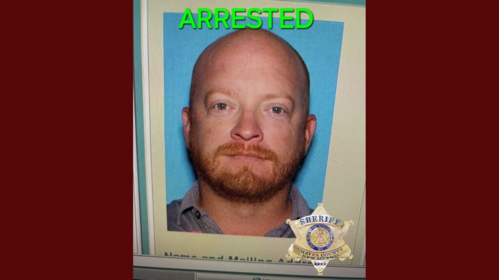 Chaves: Arrestan A Conductor Intoxicado Con Menor Sin Protección A Bordo - Noticias Notivalle Chaves: Arrestan A Conductor Intoxicado Con Menor Sin Protección A Bordo