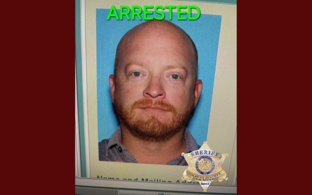 Chaves: Arrestan a conductor intoxicado con menor sin protección a bordo