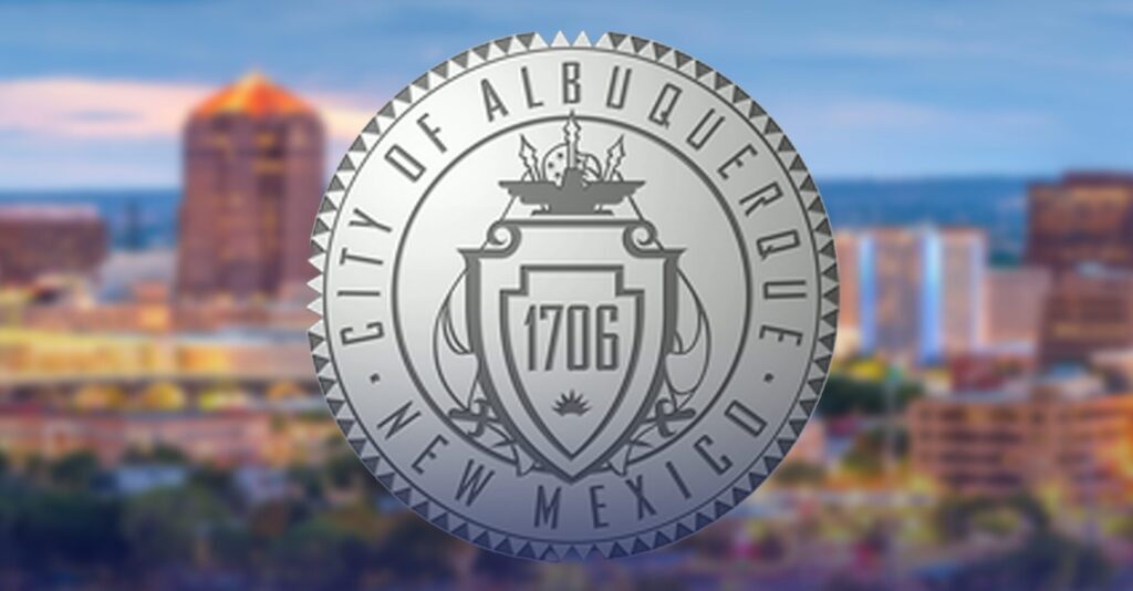 Dan Lewis Desafía Los Recortes Presupuestarios Anunciados En Albuquerque - Noticias Notivalle Dan Lewis Desafía Los Recortes Presupuestarios Anunciados En Albuquerque