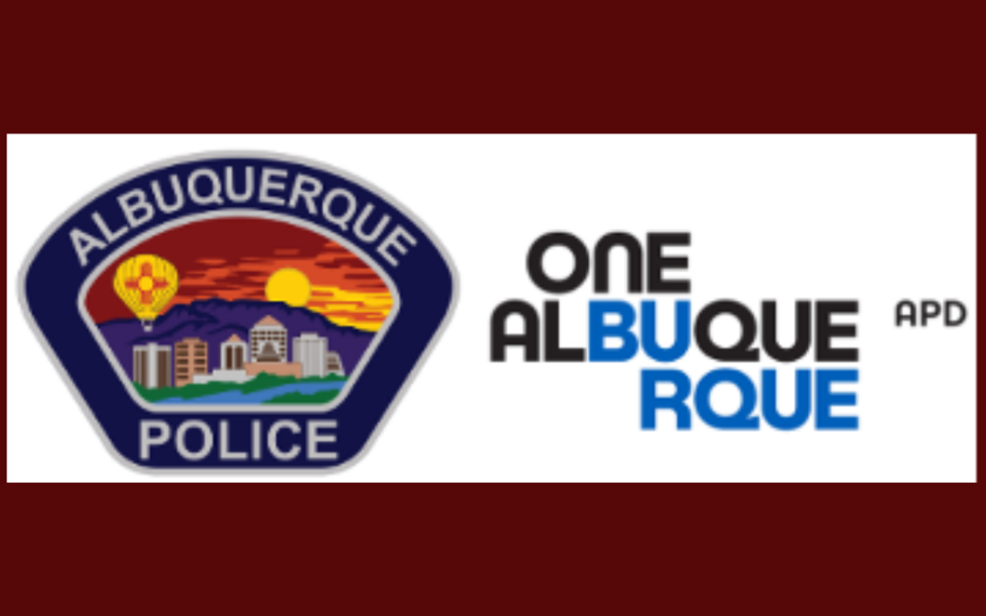 Avances en Acceso Lingüístico Reafirman el Compromiso de Albuquerque con las Comunidades Diversas