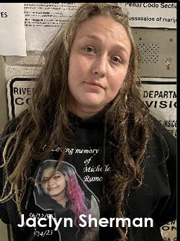 La droga que no perdona