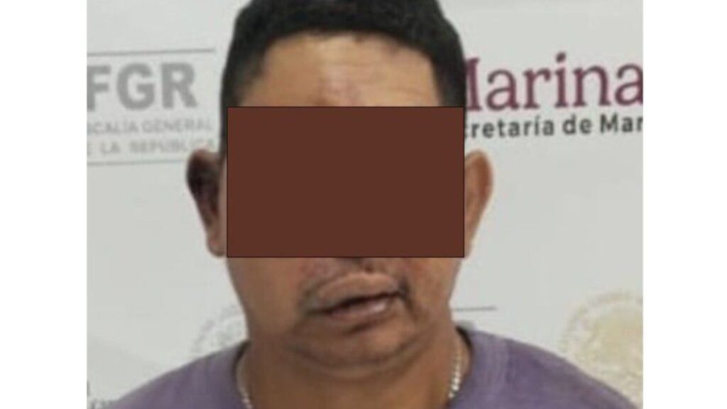 Condena En Veracruz: Gumersindo Encarcelado Por Abuso A Menor - Noticias Notivalle Condena En Veracruz: Gumersindo Encarcelado Por Abuso A Menor