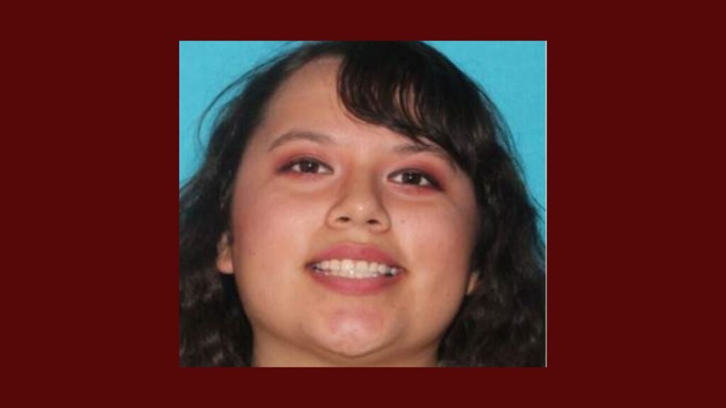 Policía De Albuquerque Intensifica Búsqueda De Mujer Desaparecida En Montgomery Y San Pedro