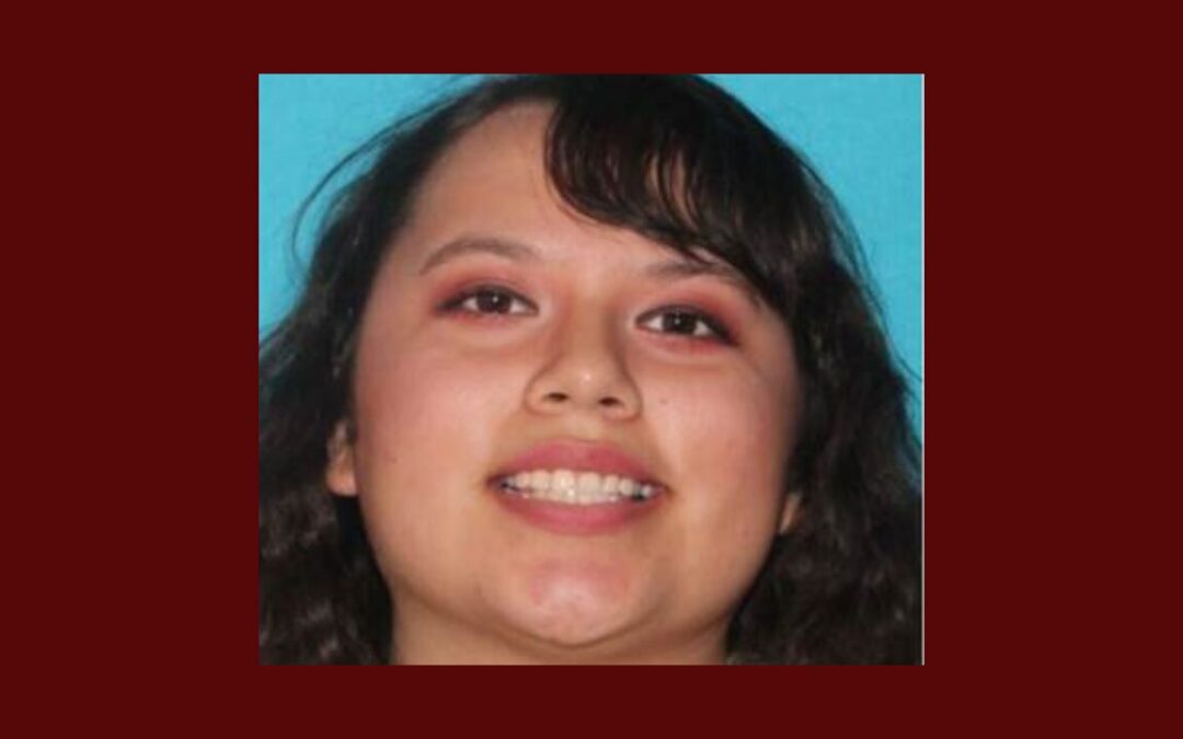 Policía de Albuquerque intensifica búsqueda de mujer desaparecida en Montgomery y San Pedro