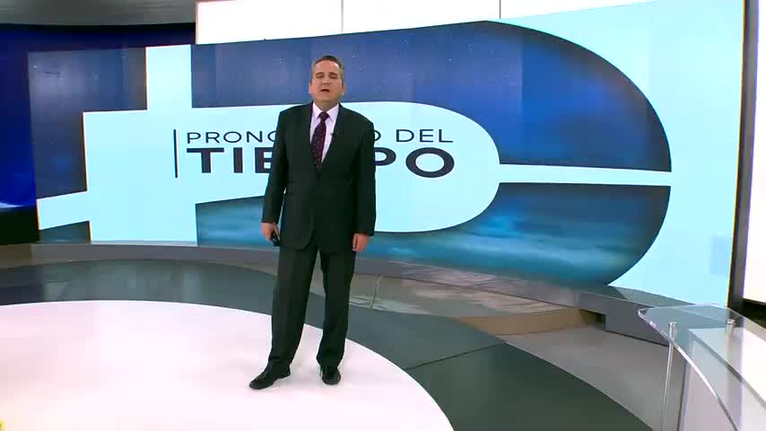 Descubre el Pronóstico del Tiempo en Monterrey: ¿Vuelve el Calor este Jueves 16 de Abril?