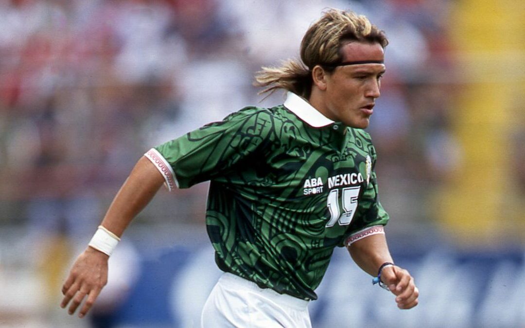 Matador Hernández Brilla en el Espectacular Juego de Leyendas: México vs Brasil