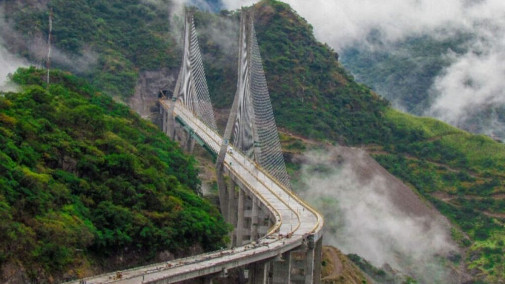 ¿Vale La Pena? Aumento Del Peaje En La Supercarretera Durango Mazatlán - Noticias Notivalle ¿Vale La Pena? Aumento Del Peaje En La Supercarretera Durango Mazatlán