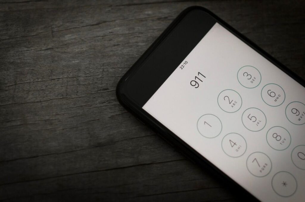 911 Operativos En Las Vegas: Héroes Que Manejan 3,000 Llamadas De Emergencia Diarias - Noticias Notivalle 911 Operativos En Las Vegas: Héroes Que Manejan 3,000 Llamadas De Emergencia Diarias