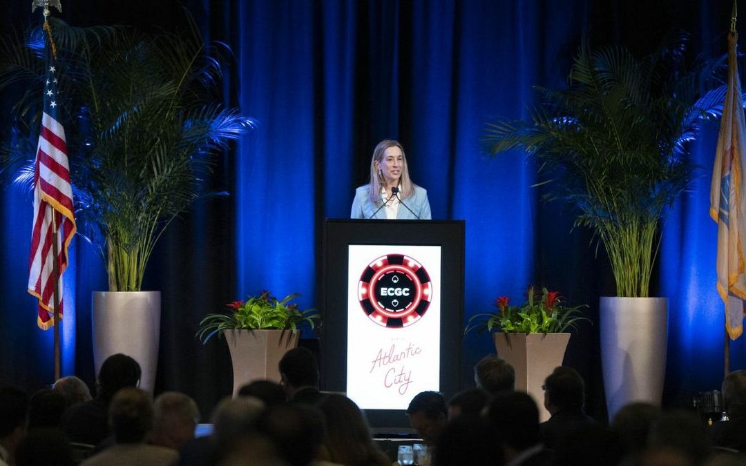 Gobernadora de Nueva Jersey Rechaza Pagar Transporte Gratuito para el Mundial: ‘La FIFA Debería Cubrirlo’