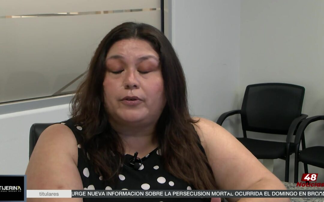 Polémica en McAllen por Rumores Sobre Centro de Atención a Inmigrantes