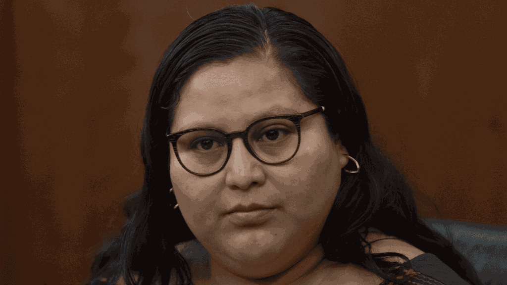 Citlalli Hernández Deja La Secretaría De Las Mujeres, Claudia Sheinbaum Revela El Motivo - Noticias Notivalle Citlalli Hernández Deja La Secretaría De Las Mujeres, Claudia Sheinbaum Revela El Motivo