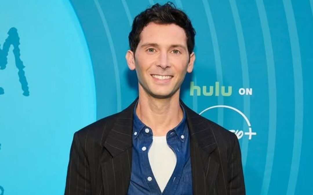 Justin Berfield decepciona a fanáticos al cancelar su asistencia a DesertCon 2026