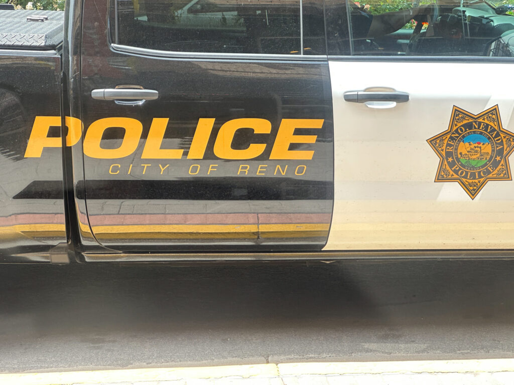 Accidente Vial En Reno: Peatón Fallece En Trágico Suceso - Noticias Notivalle Accidente Vial En Reno: Peatón Fallece En Trágico Suceso