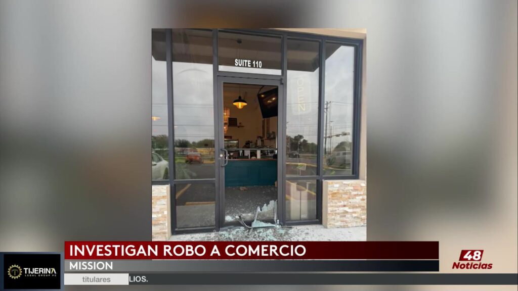 Operativo Antidrogas En Hidalgo: Un Esfuerzo Conjunto Para Frenar El Tráfico De Drogas