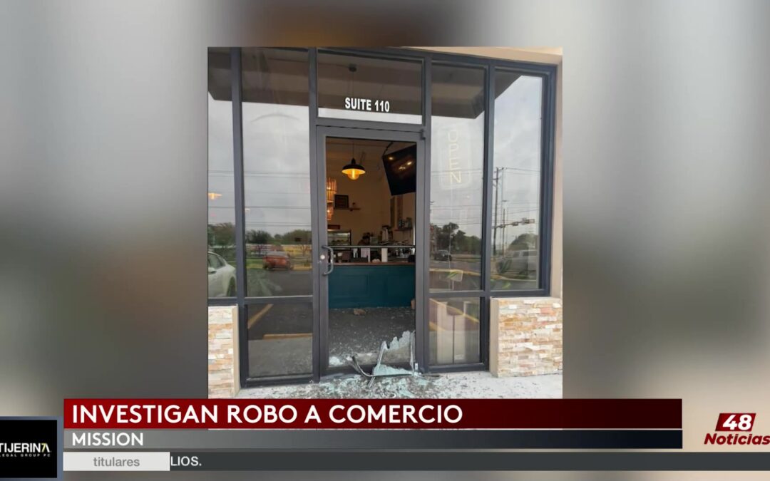 Operativo Antidrogas en Hidalgo: Un Esfuerzo Conjunto para Frenar el Tráfico de Drogas